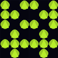 45.12.231.200