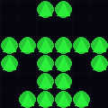 45.12.231.206