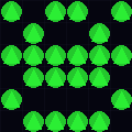 45.12.231.209
