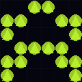 45.12.231.210