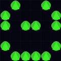 45.12.231.224