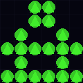 45.12.231.229