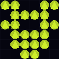 45.12.231.244
