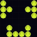 45.12.231.245