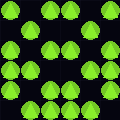 45.12.231.40