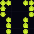 45.12.231.50