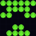 45.12.231.65