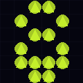 45.12.231.71