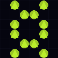 45.12.231.99