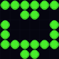 45.12.232.102