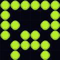 45.12.232.108