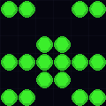 45.12.232.121