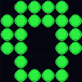 45.12.232.122
