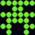 45.12.232.126