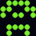 45.12.232.127
