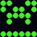 45.12.232.128