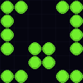45.12.232.129