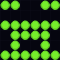 45.12.232.13