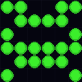 45.12.232.131
