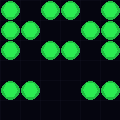 45.12.232.135