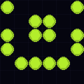 45.12.232.140