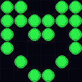 45.12.232.148