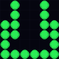 45.12.232.149