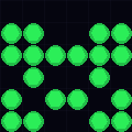 45.12.232.150