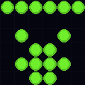 45.12.232.157