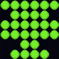 45.12.232.160