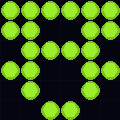 45.12.232.164