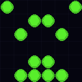 45.12.232.169