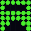 45.12.232.17