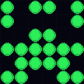 45.12.232.171