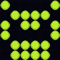 45.12.232.191