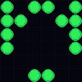 45.12.232.192