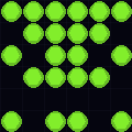 45.12.232.20