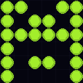 45.12.232.203