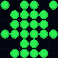 45.12.232.206