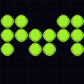 45.12.232.207