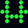 45.12.232.208
