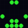 45.12.232.210