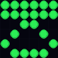 45.12.232.211