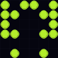 45.12.232.213