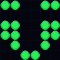 45.12.232.214