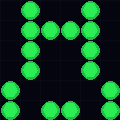 45.12.232.215