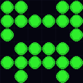 45.12.232.218