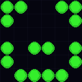 45.12.232.220