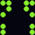 45.12.232.225