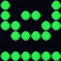 45.12.232.226